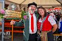 C-SO-Foto Laudi_ Volksfest-130